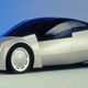 Image for article titled Ford Synergy 2010: The 2010 Ford Taurus That Never Was Or Ever Will Be
